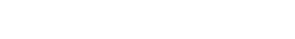 LightSteps Pro-Logo