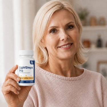 LightSteps Pro-Testimonial-1-Sarah M